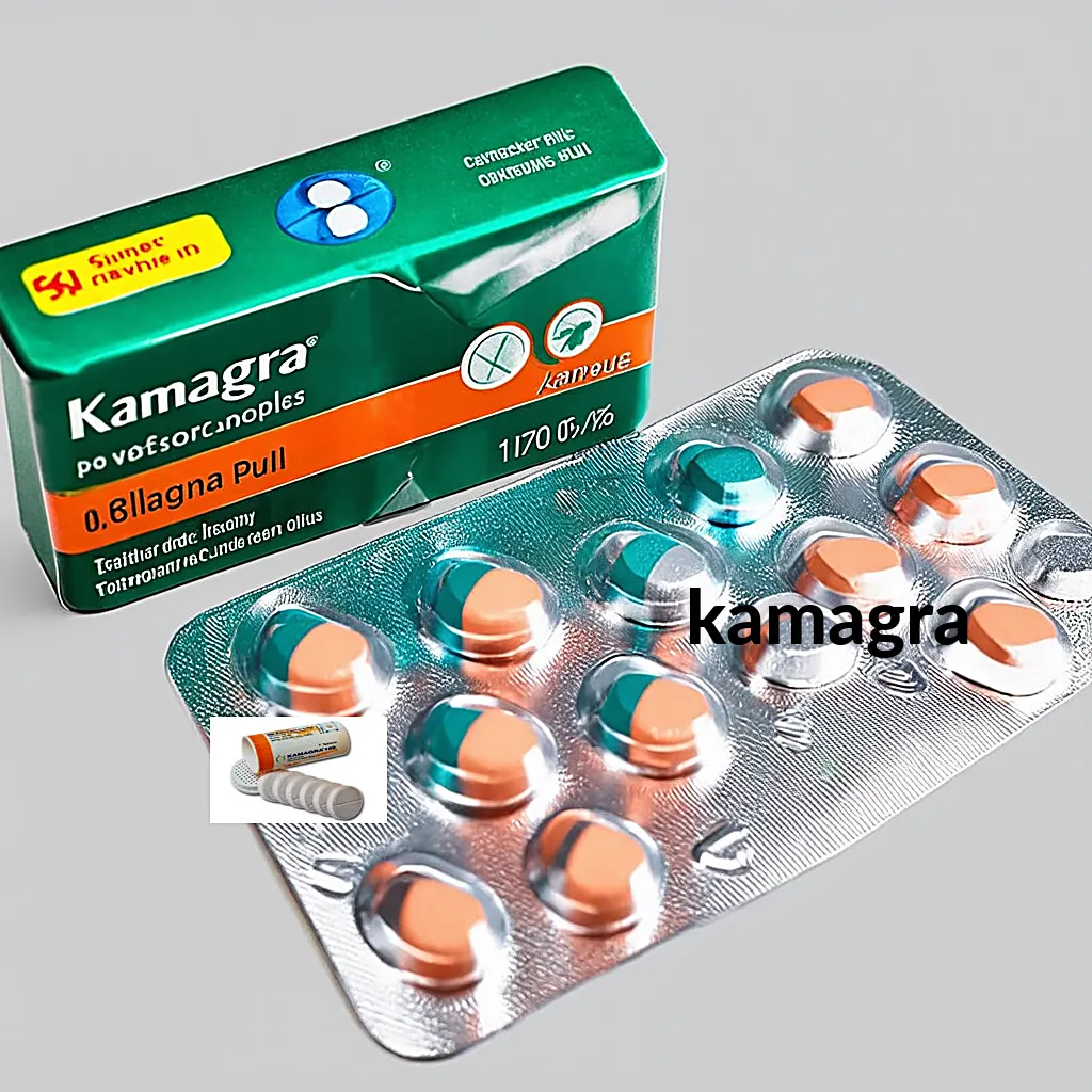 Acheter kamagra 100mg france